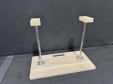 Handstand Balancing Blocks Handstand Cannes Hand balancing