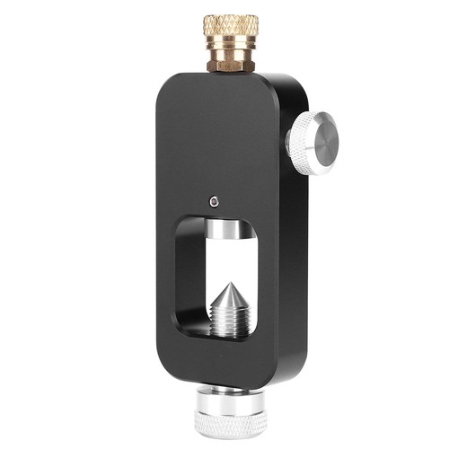 Aluminium alloy scuba - aluminium,