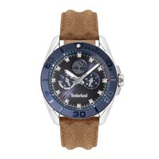 Timberland TDWGF2200903 Mens