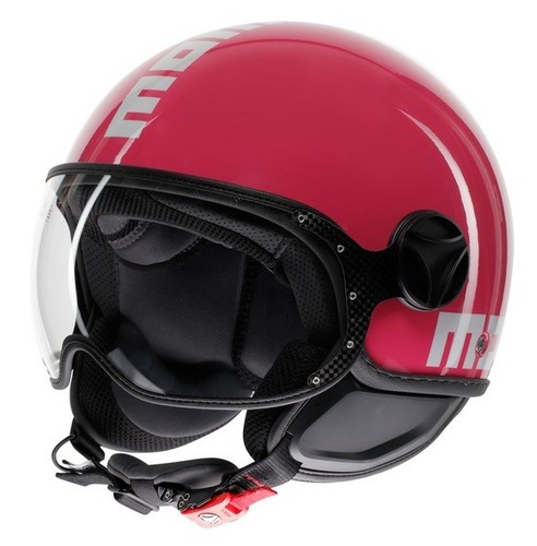 Momo design fgtr jet - design,