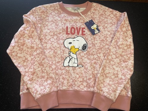 Cath kidston peanuts - cath, snoopy