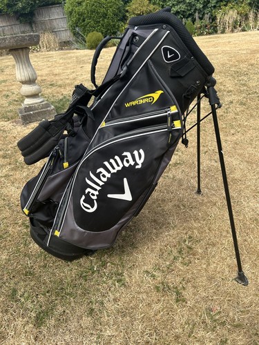Callaway warbird golf - warbird, /