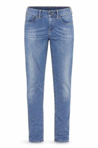 Aubin wills mens skinny - &,