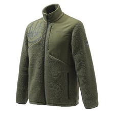 Beretta Trailhead Thermal Pro