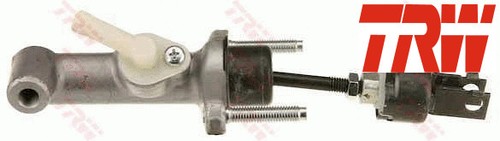 Clutch master cylinder - clutch, pnb848
