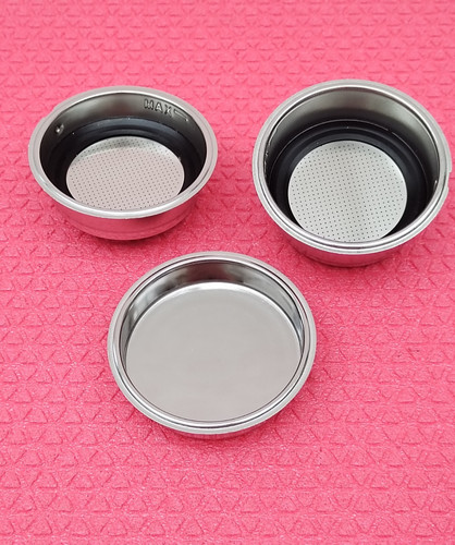 Swan coffee machine filter - coffee,
