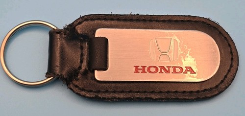 Keyring key ring vintage - keyring,