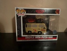 Stranger Things Season 4