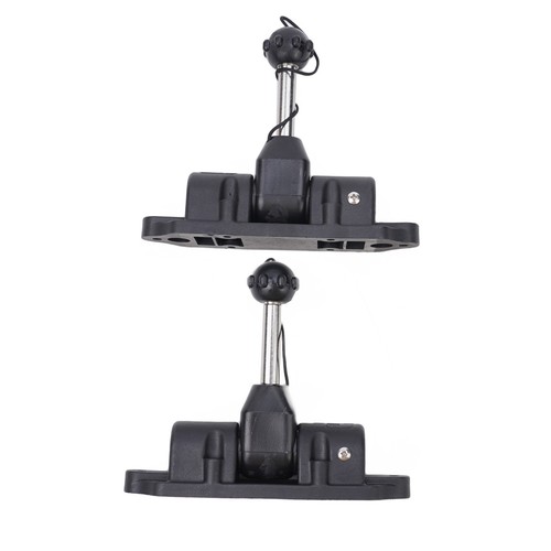 Inflatable boat paddle - , seat