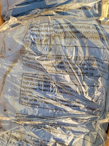 Pallet containing branded - containing, 7