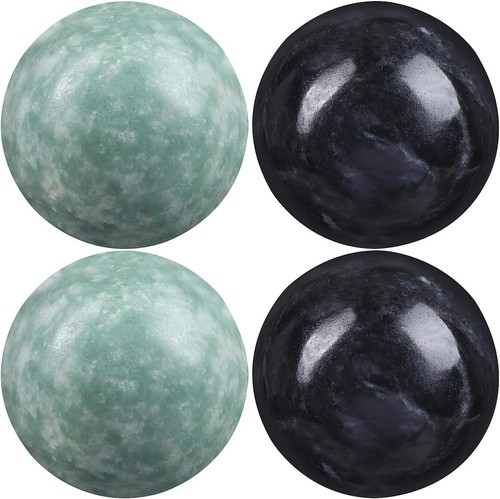Sets marble hand exercise - sets,
