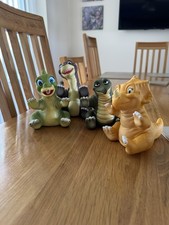 Vintage 1988 Pizza Hut The