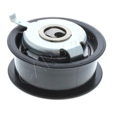 Timing Belt Tensioner Pulley