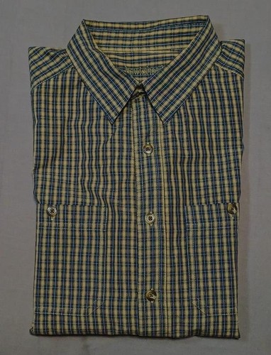 Men hawkshead shirt - men,