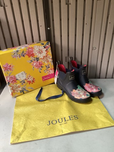 Joules women wellibob - joules,