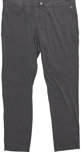 Adidas mens 40x34 flat - mens, front