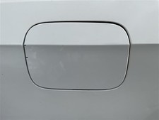 Fuel Filler Door Gas Flap Lid