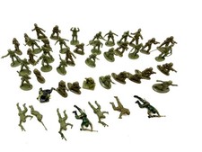 🟠AIRFIX 1/72 SCALE VINTAGE