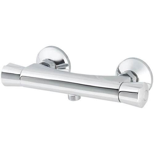 Mixer shower valve - mixer,