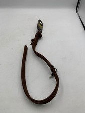 WAINWRIGHTS Dogs Best Friend