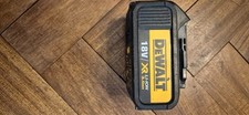 Dewalt DCB180 18V 3 AH Li-Ion