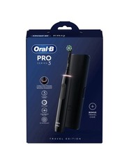 Oral-B Pro 3 3500 Electric