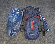 Camelbak Lobo 9L Backpack With