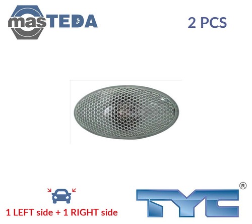 0211 indicator light - 18-0211-05-2,