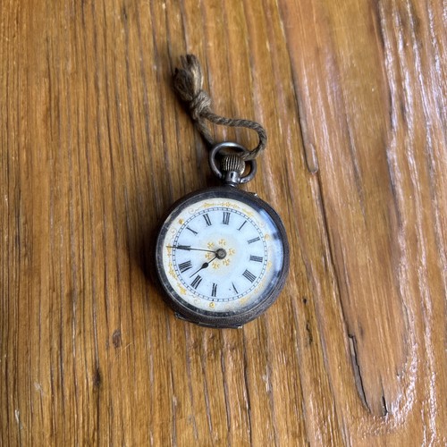 Vintage hallmarked 1888 1907 - vintage, 1888-1907