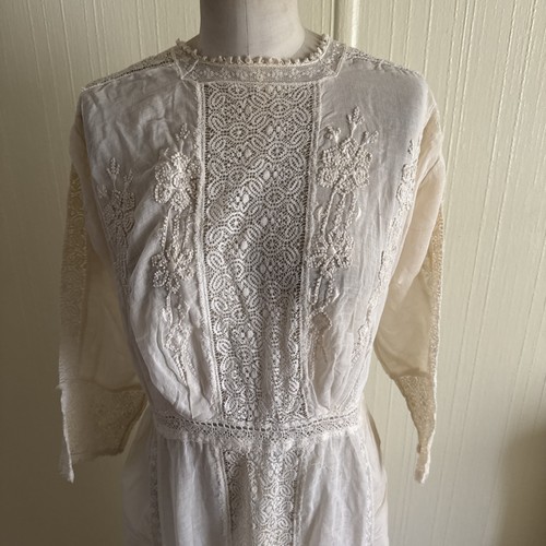 Vintage antique edwardian tea - vintage,