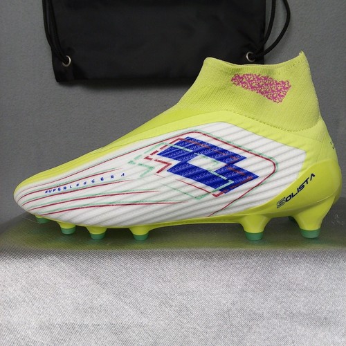 Lotto solista gravity soccer - lotto,