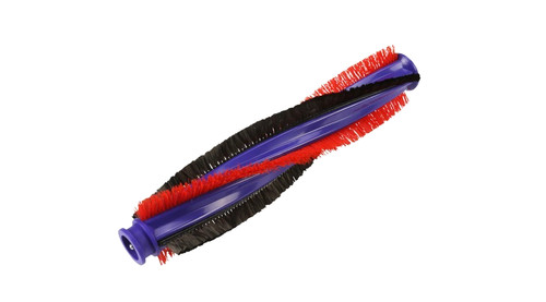 Dyson dc49 dc49i big - dyson,