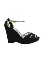 Beyond Skin Women's Heels UK 7