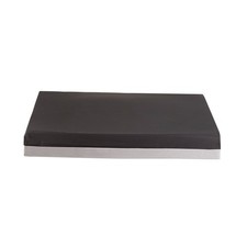 McKesson Foam Gel Bariatric