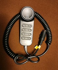 NEW  Lazy La-Z-Boy 10.000089 Luxury Lift Chair Remote