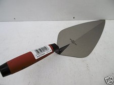 MARSHALLTOWN 3411D 34D WIDE