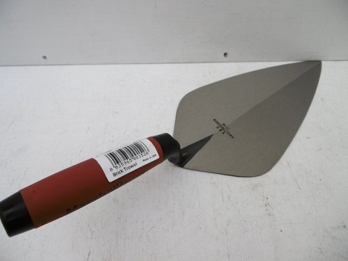 Marshalltown 3411d 34d wide - marshalltown,