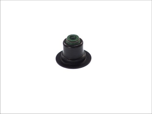 Fits elring el026680 valve - fits,