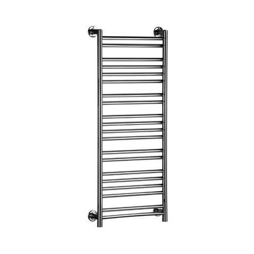 Durham stainless steel towel - stainless,