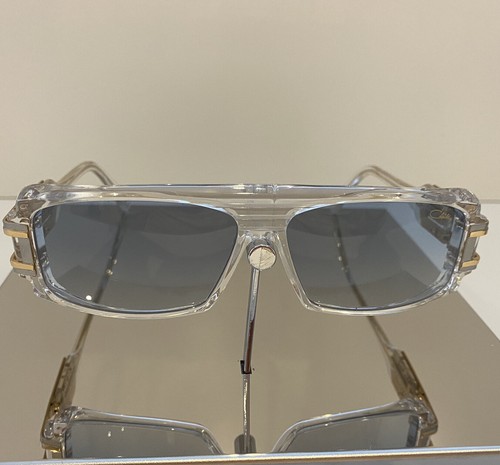 Cazal 164 legends - 164, sunglasses