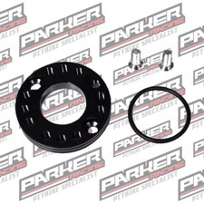 Pit Bike Carb Spinner Kit -