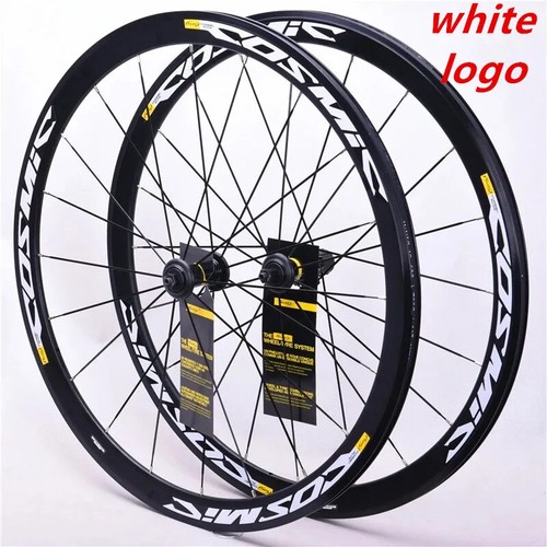 Road bike wheelset high - bike,