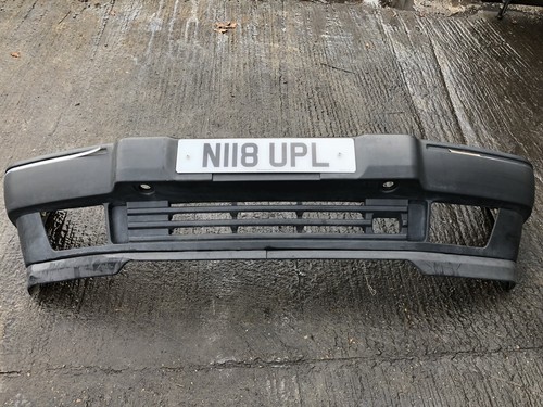 Range rover p38 - 2.5, 4.0