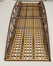 00 Gauge 28" (711mm) Three