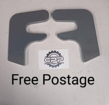 excavator digger bucket lifting hooks, makes carrying your digger buckets a easy