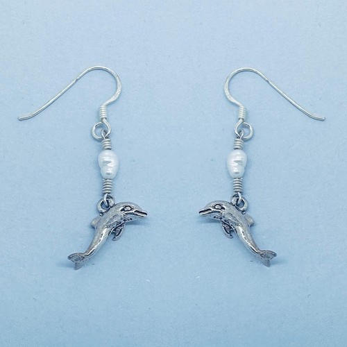 Genuine 925 sterling silver - genuine,