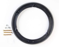 GENUINE BRIGGS & STRATTON RING