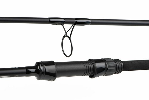 Fox eos pro - carp,