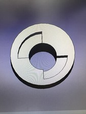 Rc car wheel hex adapter fits