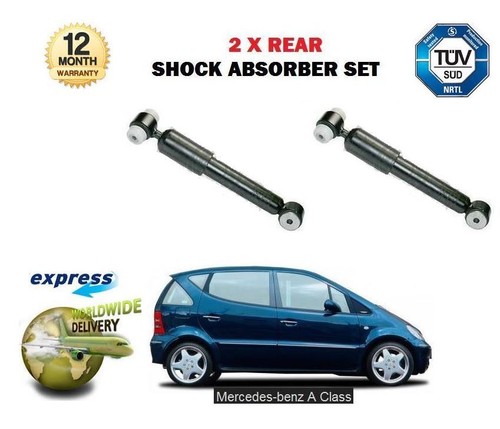 For mercedes a140 a160 - a140, a190